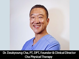 https://thesiliconreview.com/magazine/profile/cha-physical-therapy-pelvic-floorcha-physical-therapy-pelvic-floor